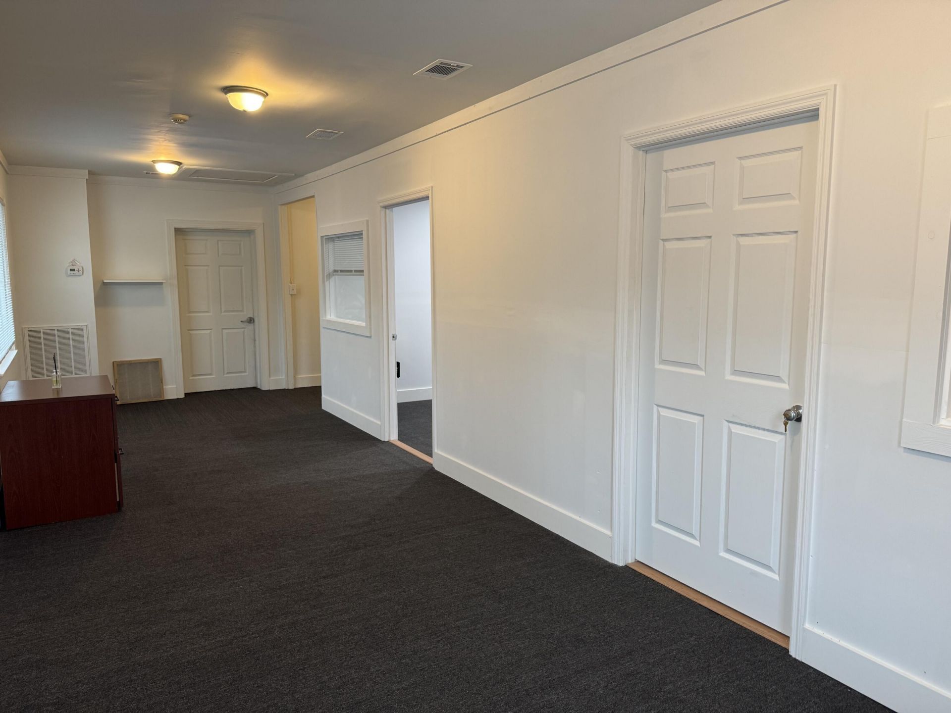 3443 Rivers Avenue  Photo 5
