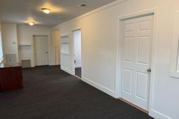 3443 Rivers Avenue  photo 4