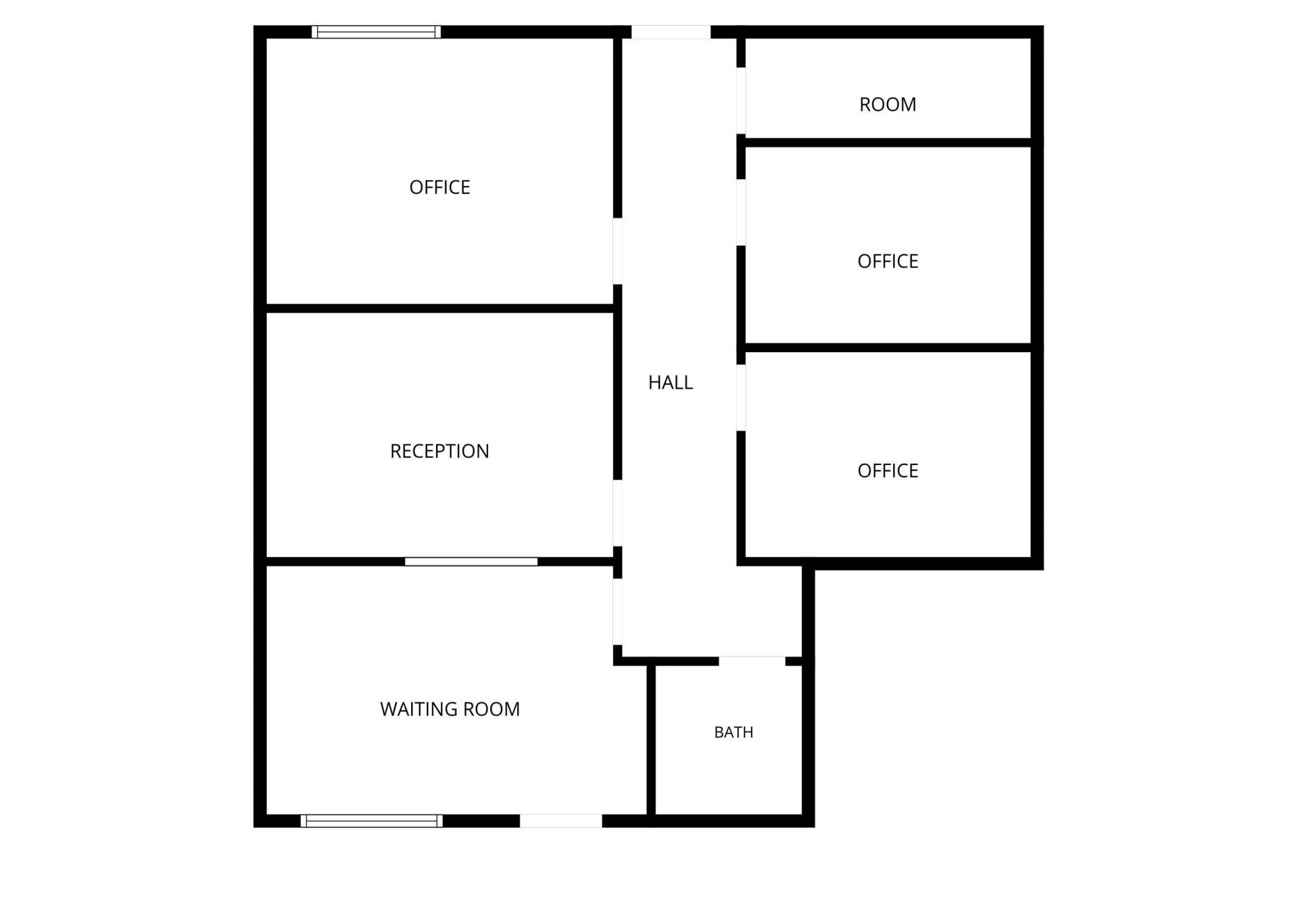 118 Springhall Drive  Photo 4