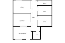 118 Springhall Drive  photo 4