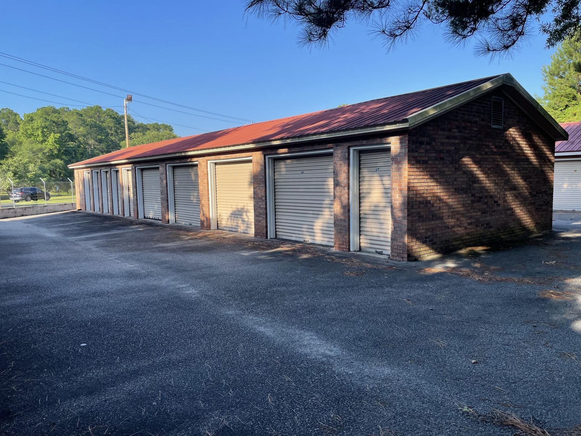 1307 N U.s. Highway 52  Photo 10