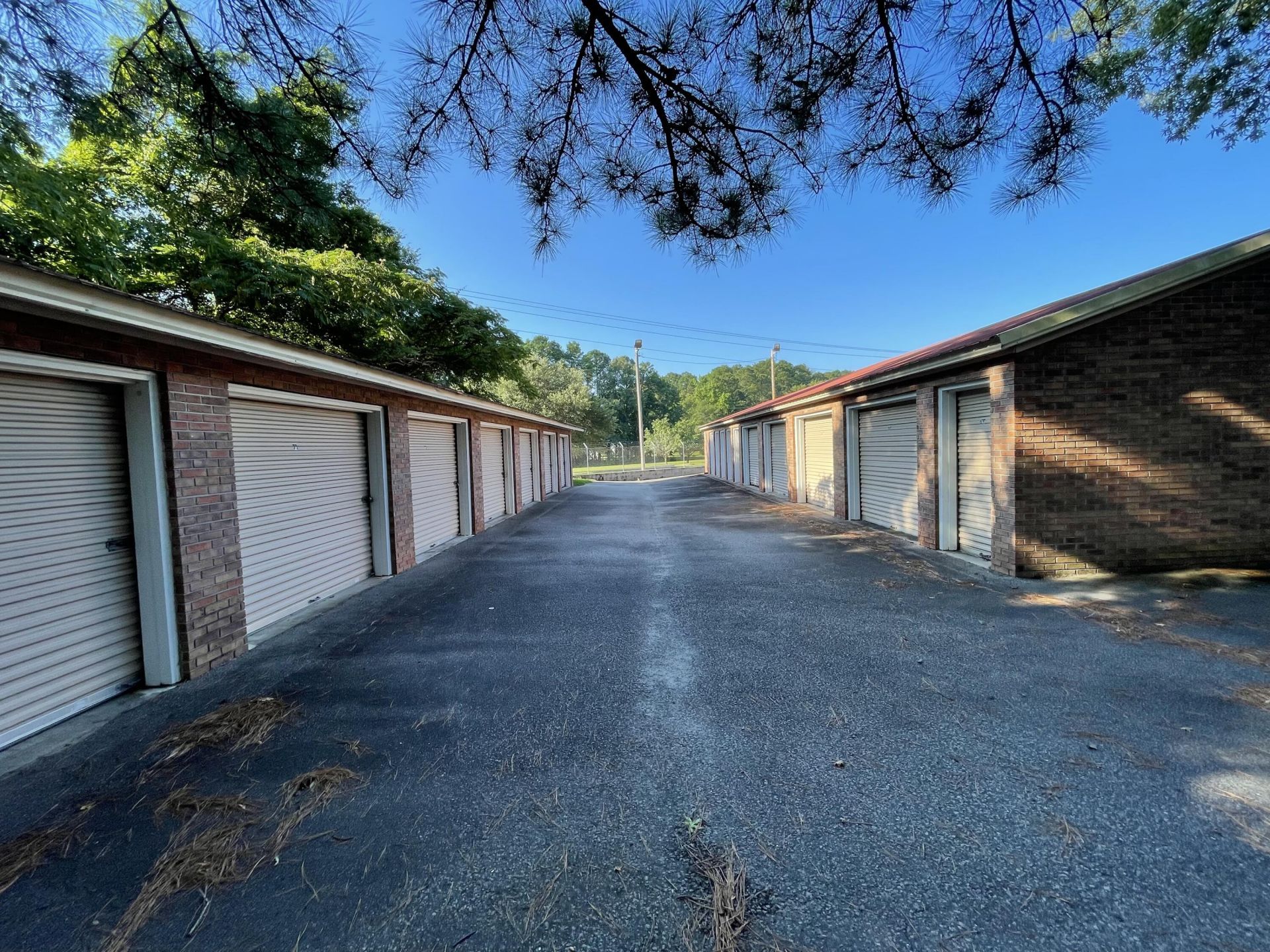 1307 N U.s. Highway 52  Photo 11