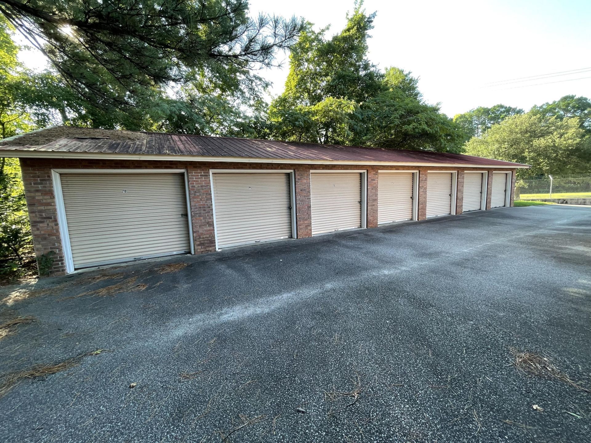 1307 N U.s. Highway 52  Photo 12