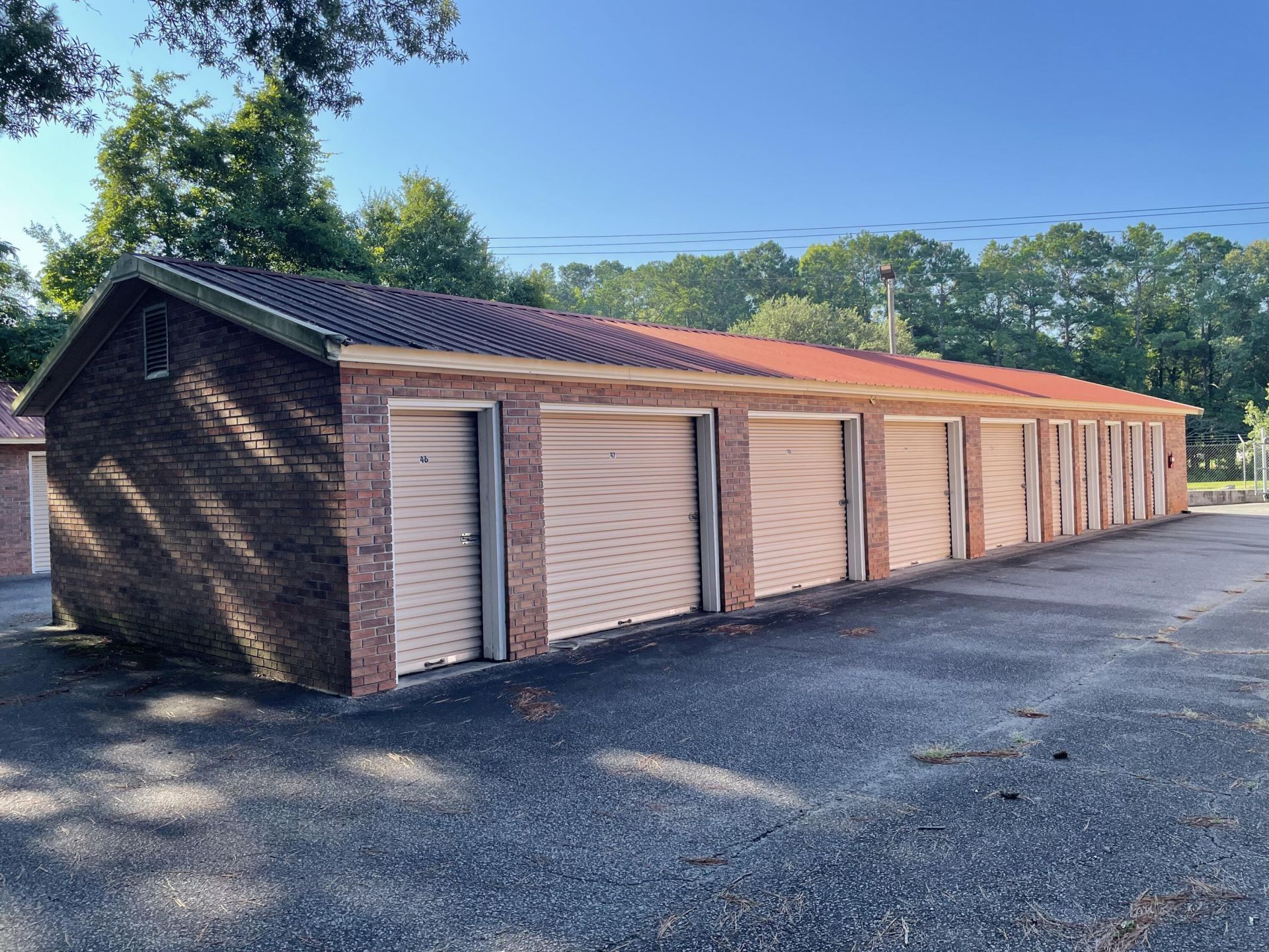 1307 N U.s. Highway 52  Photo 14