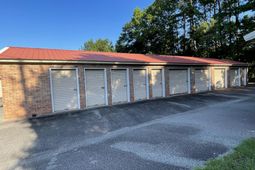 1307 N U.s. Highway 52  photo 4