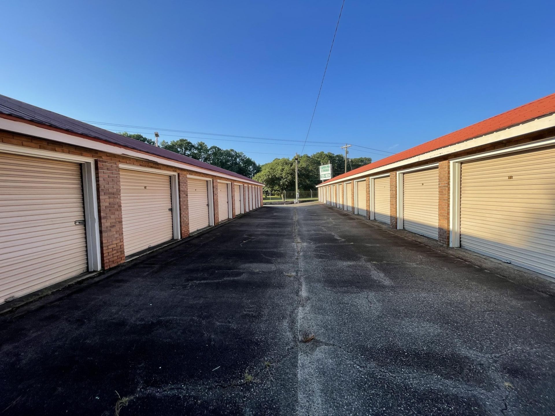 1307 N U.s. Highway 52  Photo 5