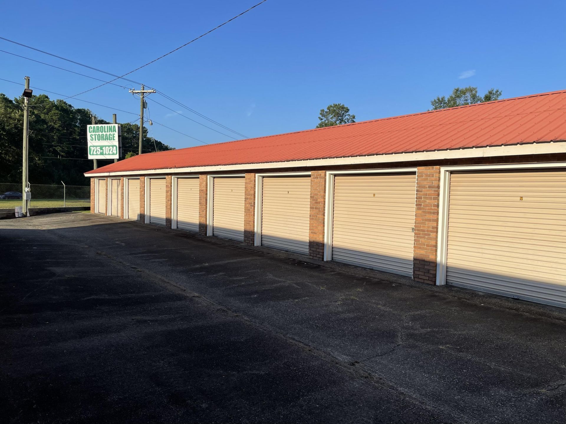 1307 N U.s. Highway 52  Photo 6