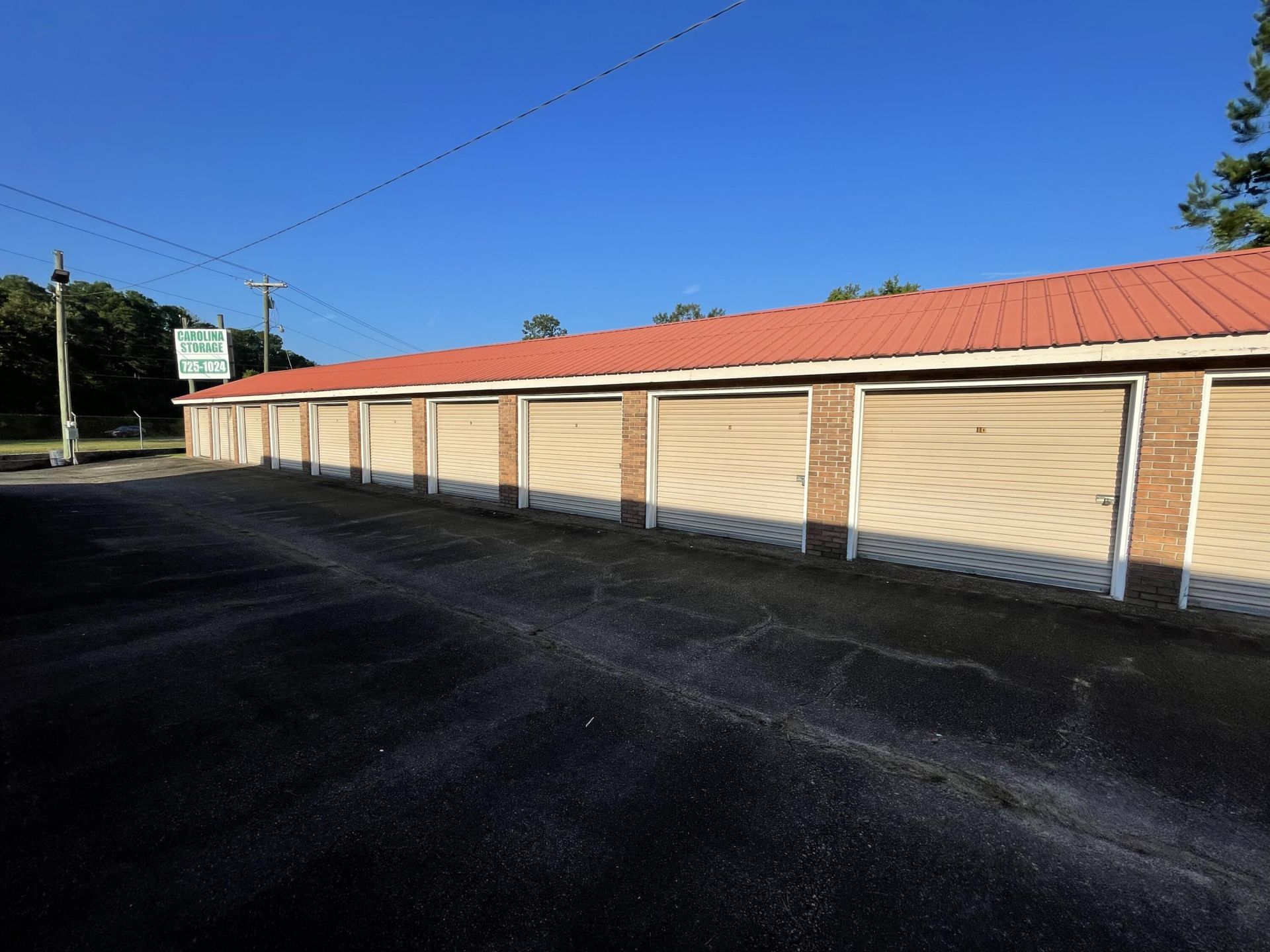 1307 N U.s. Highway 52  Photo 7