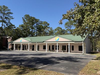 108 Greenland Drive , Goose Creek, SC 29445
