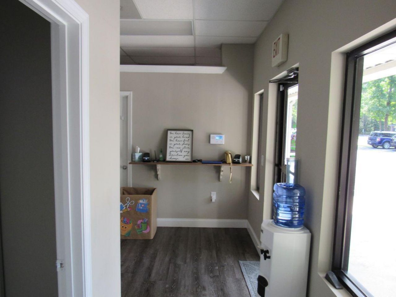 108 Greenland Drive  Photo 12