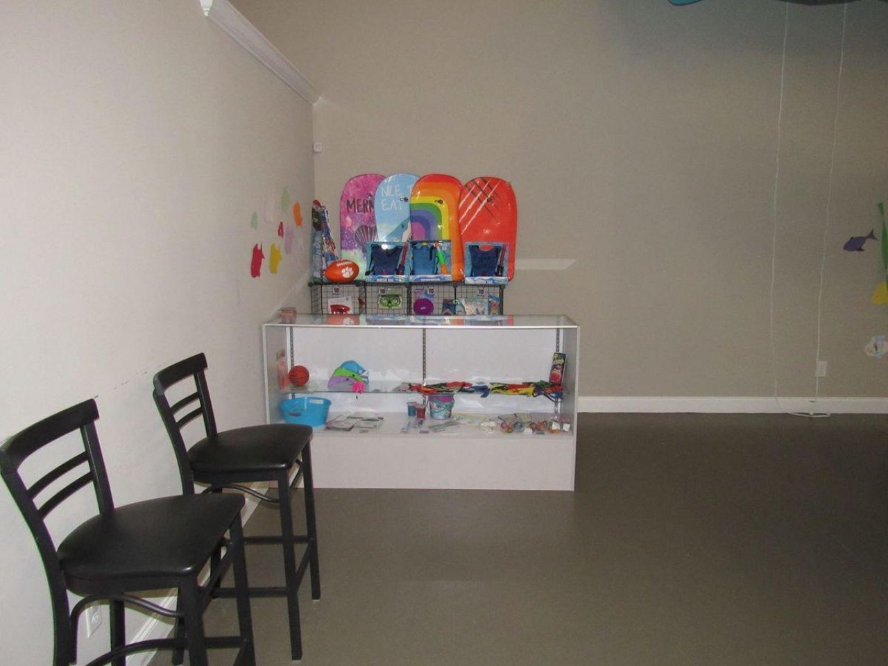 108 Greenland Drive  Photo 16
