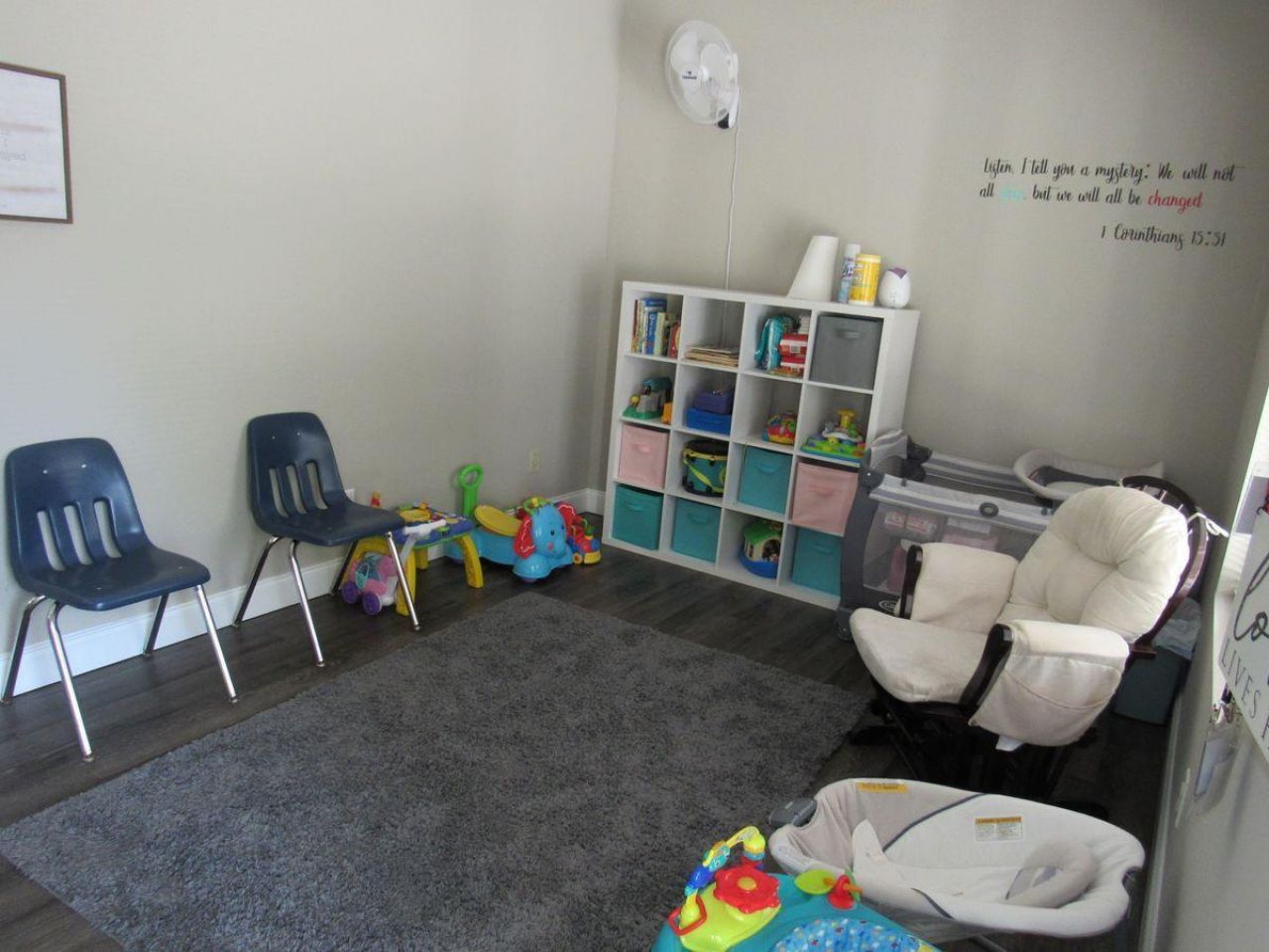 108 Greenland Drive  Photo 18