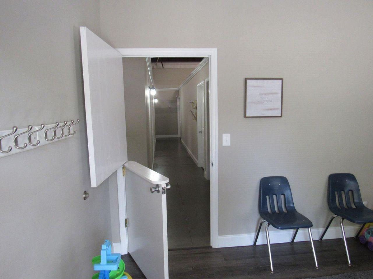 108 Greenland Drive  Photo 19