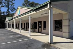 108 Greenland Drive  photo 4