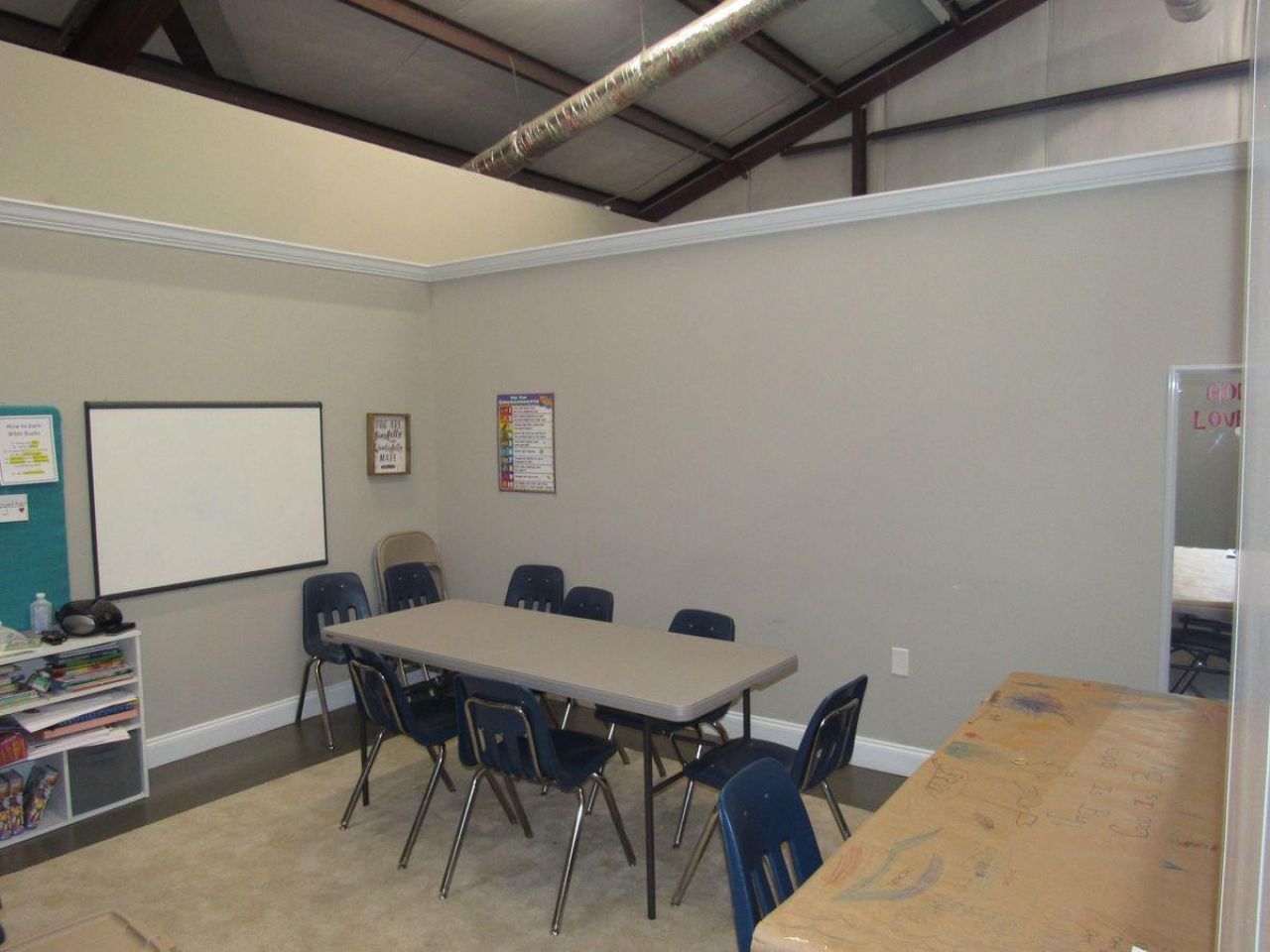 108 Greenland Drive  Photo 22