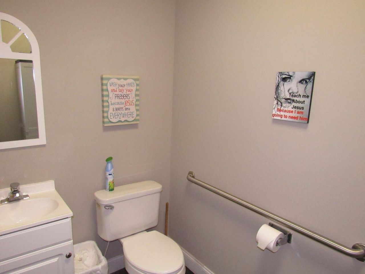 108 Greenland Drive  Photo 25