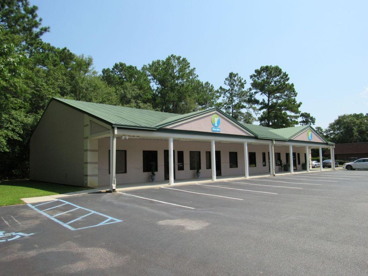 108 Greenland Drive  Photo 26