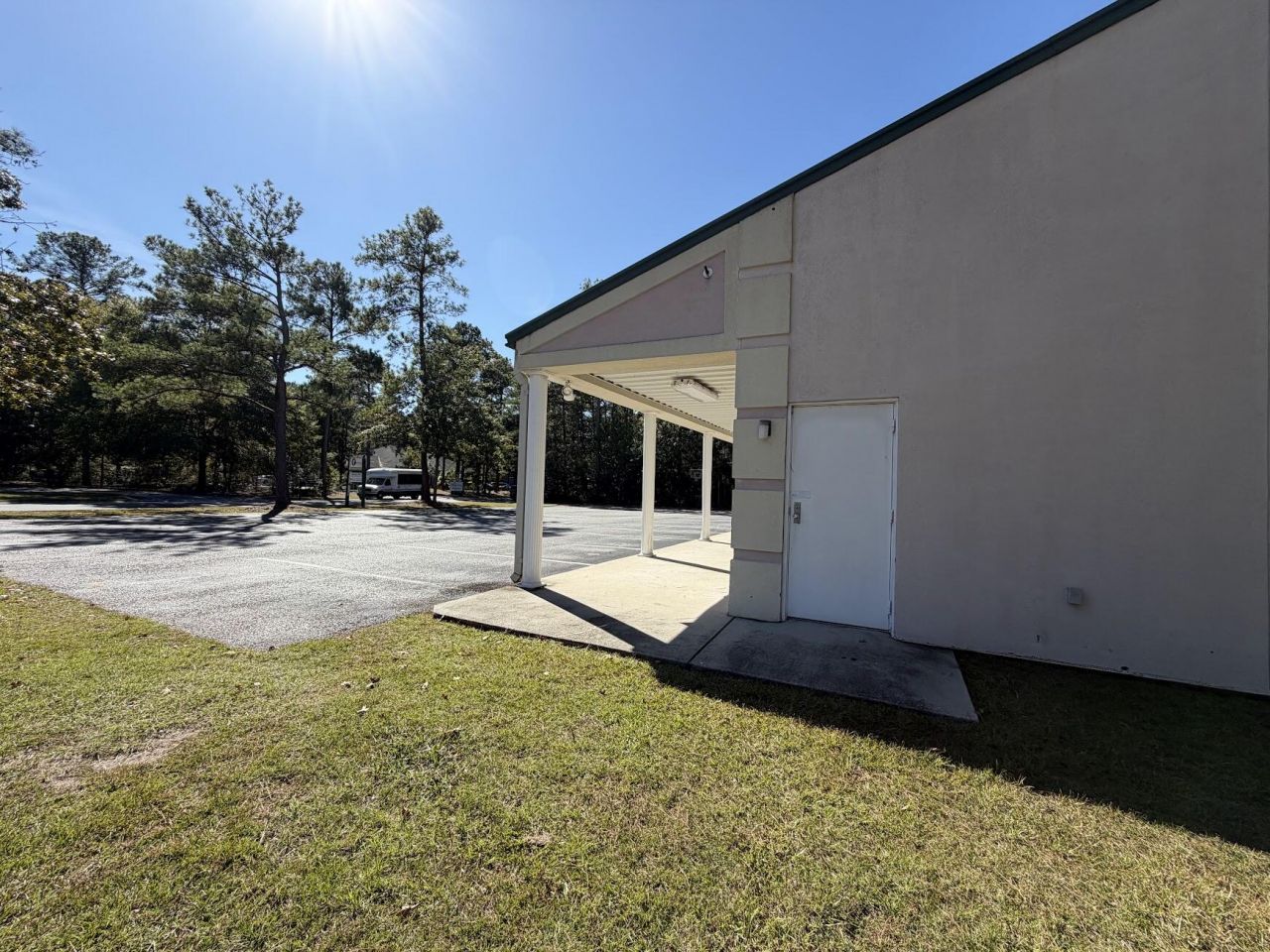 108 Greenland Drive  Photo 29