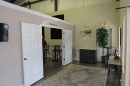 108 Greenland Drive  photo 4