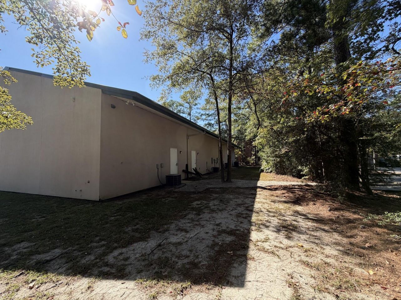 108 Greenland Drive  Photo 30