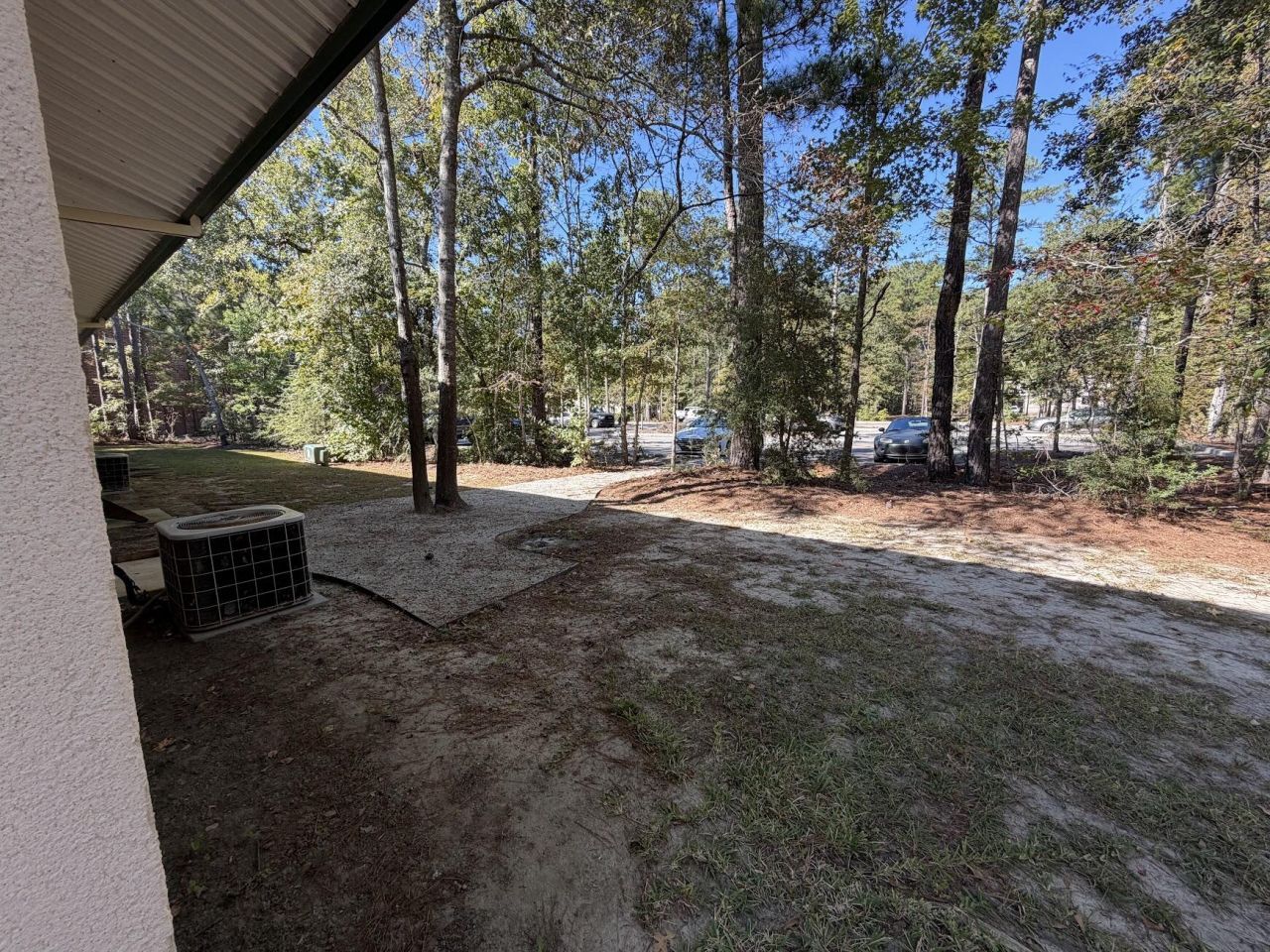 108 Greenland Drive  Photo 31