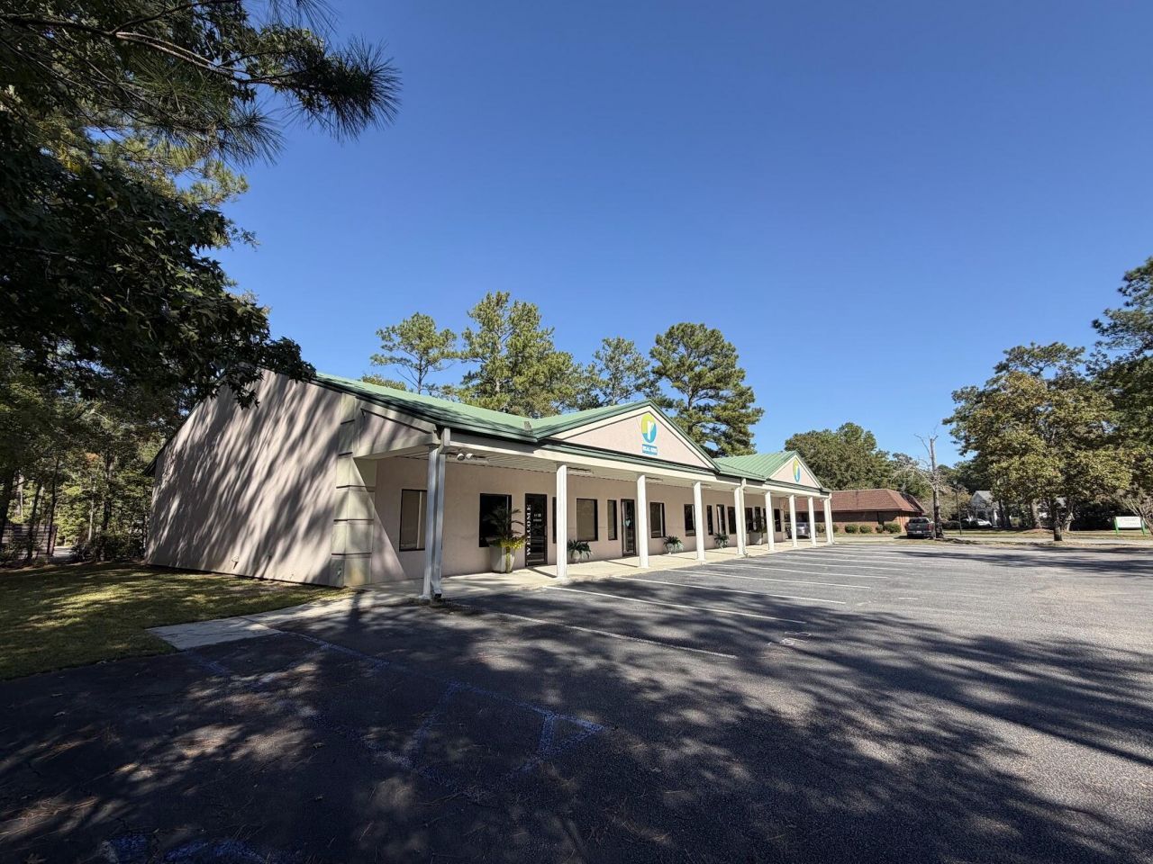 108 Greenland Drive  Photo 32