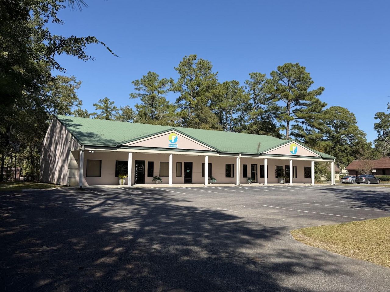 108 Greenland Drive  Photo 33