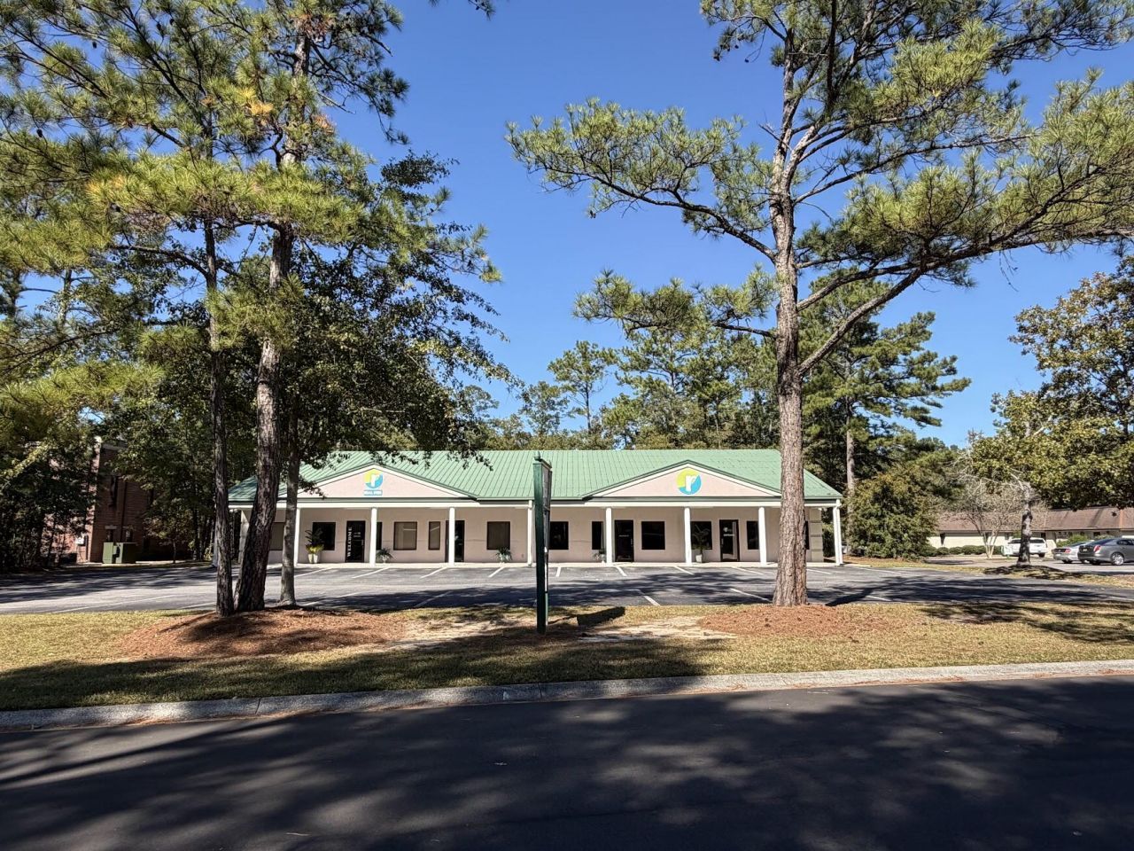 108 Greenland Drive  Photo 34