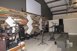 108 Greenland Drive  photo 4