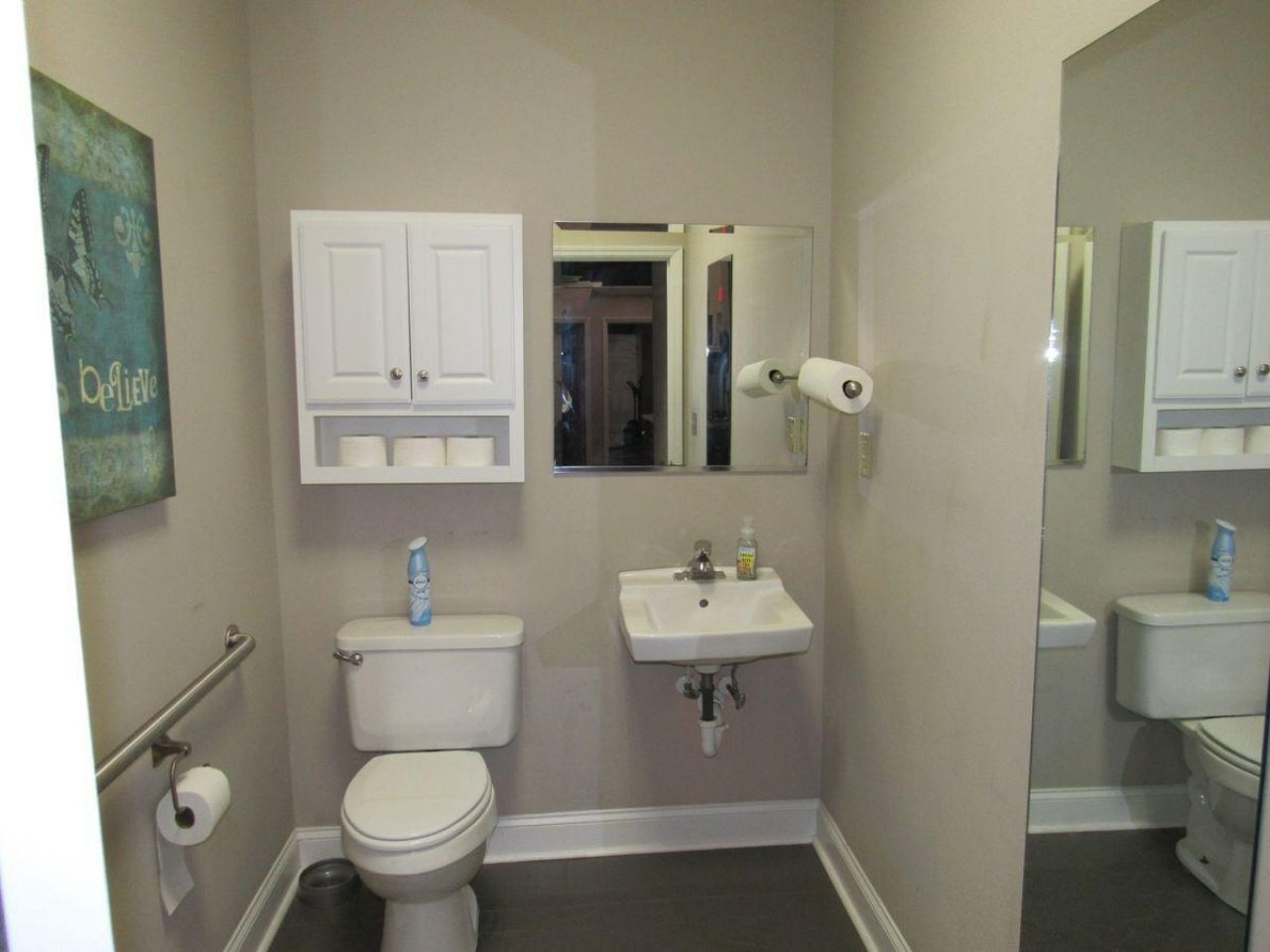 108 Greenland Drive  Photo 8