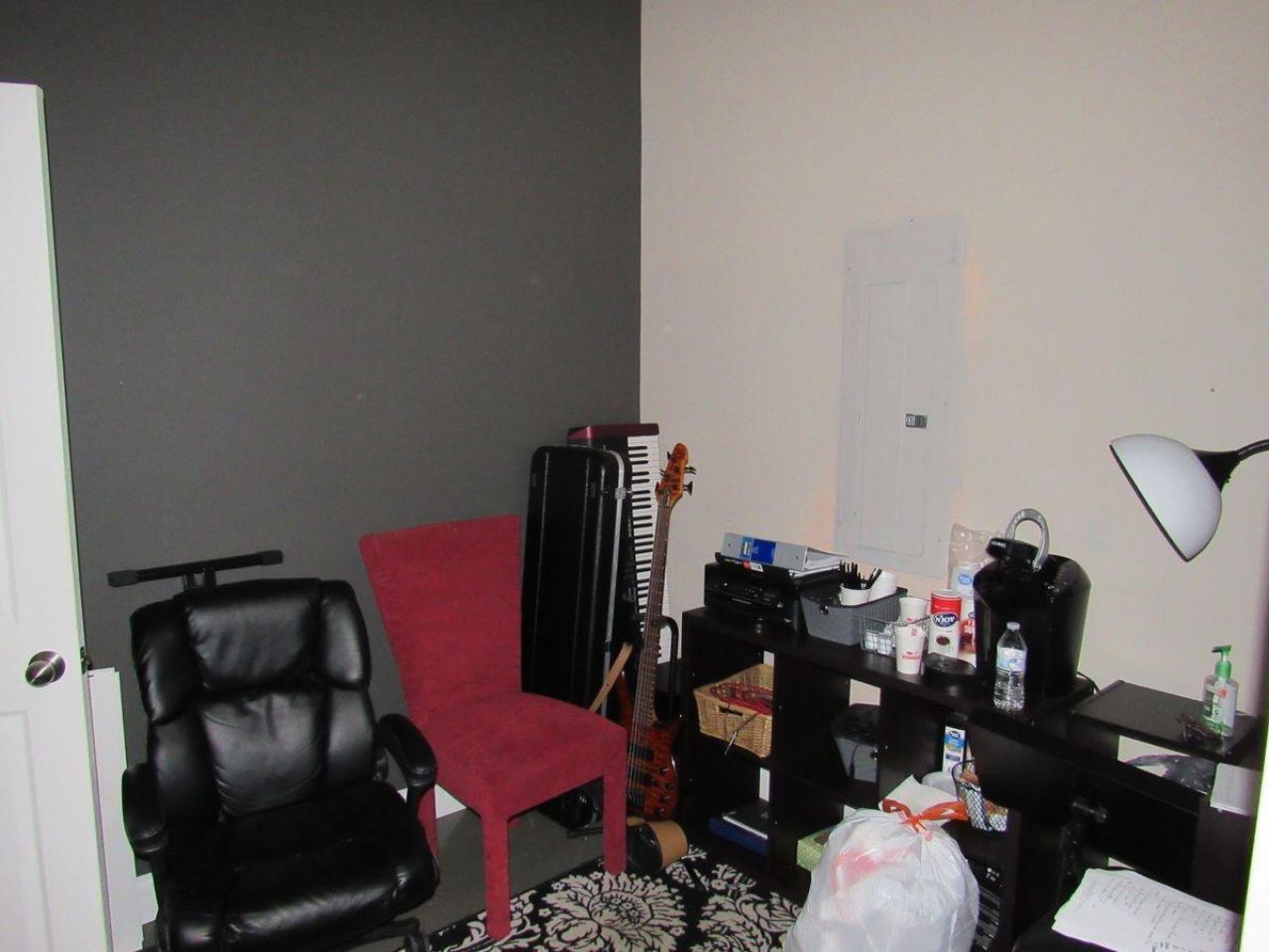 108 Greenland Drive  Photo 9