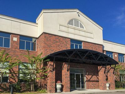 1516 Old Trolley Road , Summerville, SC 29485