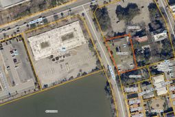 84 Halsey Boulevard  photo 4