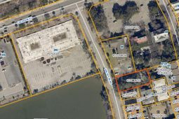 84 Halsey Boulevard  photo 4