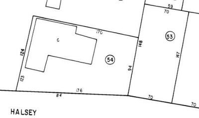 84 Halsey Boulevard  Photo 4