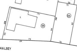 84 Halsey Boulevard  photo 4