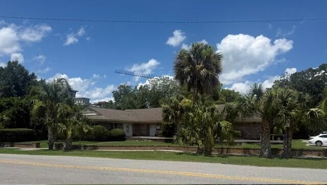 84 Halsey Boulevard  Photo 5