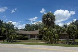 84 Halsey Boulevard  photo 4
