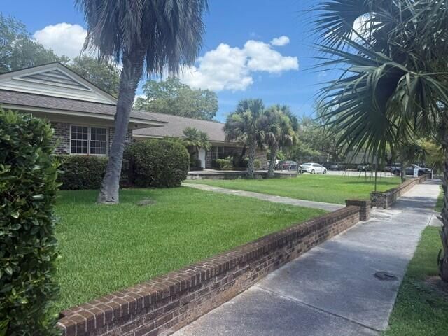 84 Halsey Boulevard  Photo 8