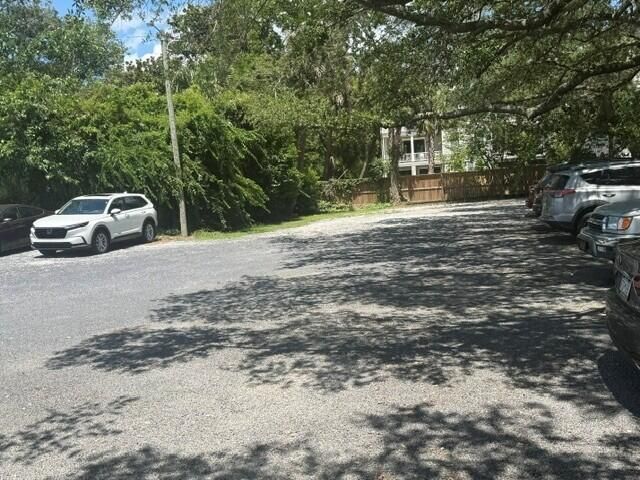 84 Halsey Boulevard  Photo 9