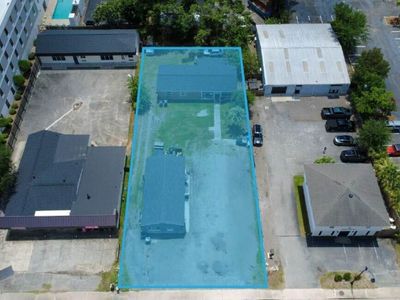 3421 W Montague Avenue , North Charleston, SC 29418
