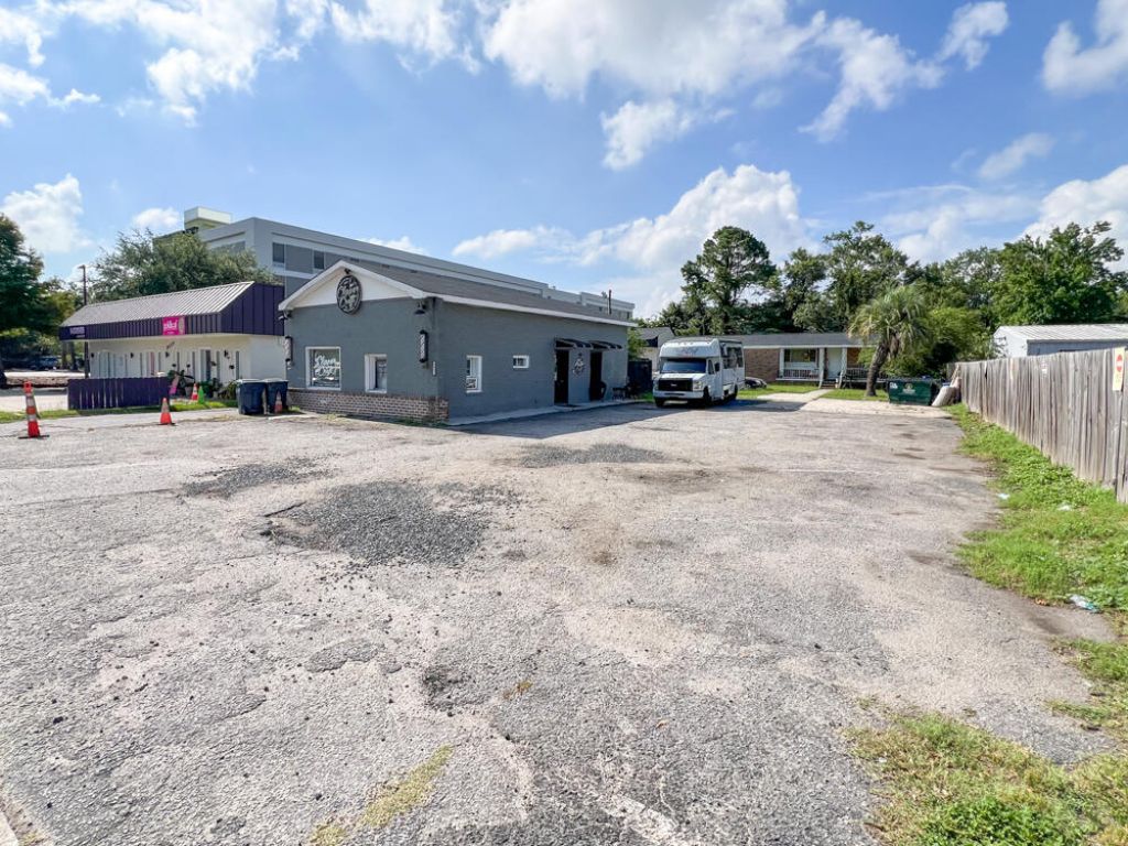 3421 W Montague Avenue  Photo 10
