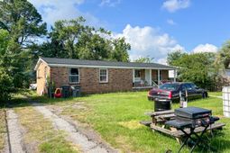 3421 W Montague Avenue  photo 4