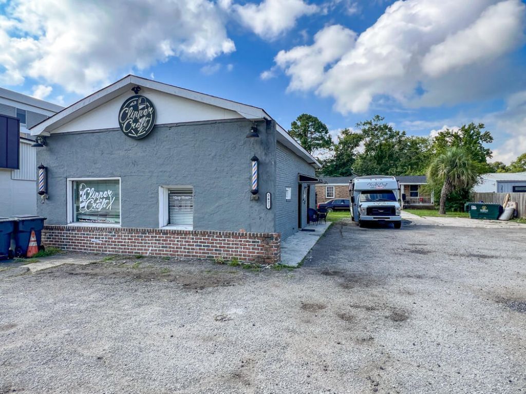 3421 W Montague Avenue  Photo 9