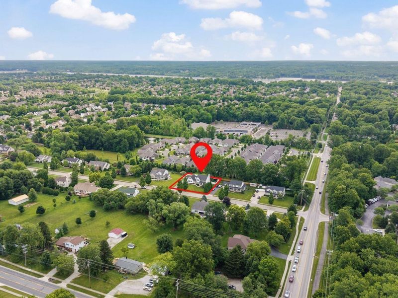6961 Whitetail Lane, Westerville, OH 43082 Photo 104