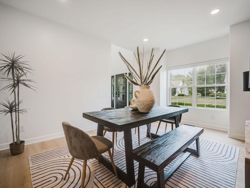 6961 Whitetail Lane, Westerville, OH 43082 Photo 16
