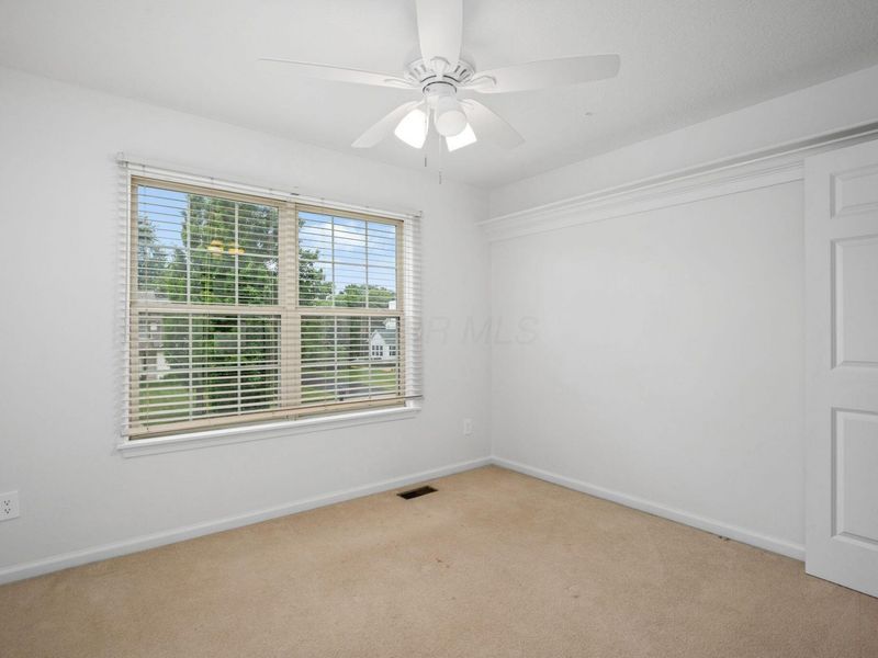6961 Whitetail Lane, Westerville, OH 43082 Photo 50