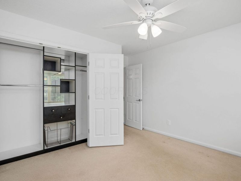 6961 Whitetail Lane, Westerville, OH 43082 Photo 51