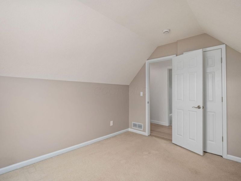 6961 Whitetail Lane, Westerville, OH 43082 Photo 55