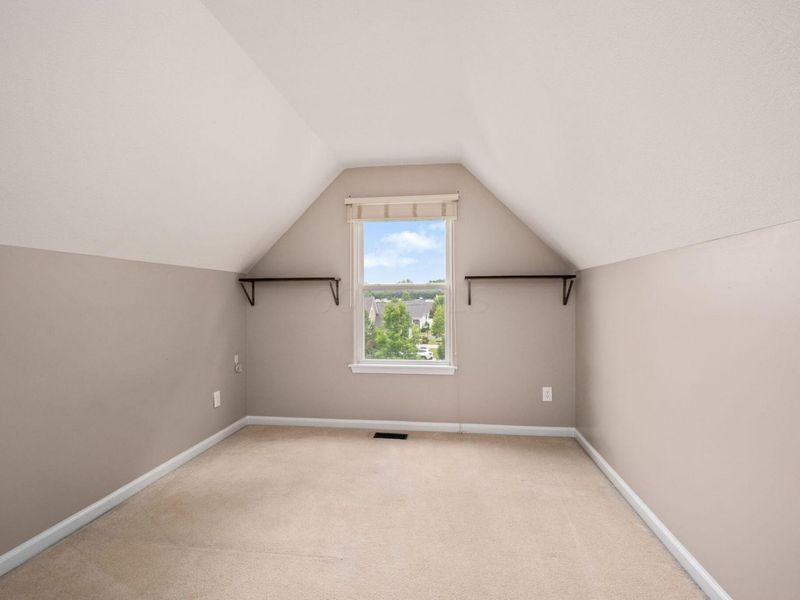 6961 Whitetail Lane, Westerville, OH 43082 Photo 56